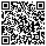 QR Code for Players Pub & Grill in Prospect Heights, IL 60070