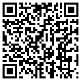 QR Code for Plaza Cinemas in Dixon, IL 61021