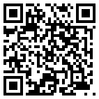 QR Code for Plenty in Chicago, IL 60618