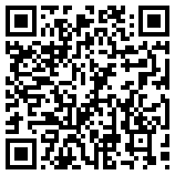 QR Code for Plus Design in Peoria, IL 61604