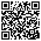QR Code for Police in Shannon, IL 61078