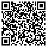 QR Code for Poulos & Bayer in Chicago, IL 60616