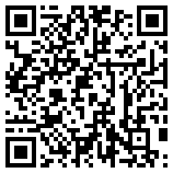 QR Code for Prairie School Adventure Club in Orland Park, IL 60462
