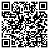 QR Code for Prater Industries in Bolingbrook, IL 60440