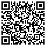 QR Code for Precious Issues Research in Lynwood, IL 60411