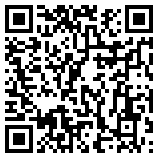 QR Code for Precision Lawn Mowing in Litchfield, IL 62056