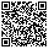 QR Code for Premier Sound & Design in Champaign, IL 61820