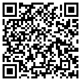 QR Code for Premier Telecom in Prospect Heights, IL 60070
