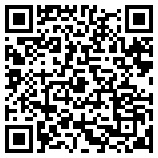 QR Code for Premium Web Marketing in Mundelein, IL 60060