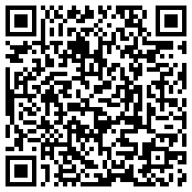 QR Code for Prestige Computers Company-Sales and Service in Granite City, IL 62040