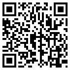 QR Code for Prime in OLNEY, IL 62450