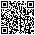 QR Code for Pro Glass in Bristol, IL 60512