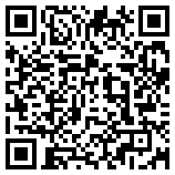 QR Code for Prudential Real Estate in Hinsdale, IL 60521