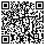 QR Code for Pulte Homes in Hawthorn Woods, IL 60047