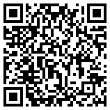 QR Code for Pure Barre in Wheaton, IL 60189