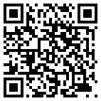 QR Code for RJO'neil in Montgomery, IL 60538