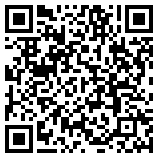 QR Code for Ramey Auto Sales in Zion, IL 60099