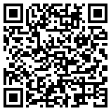 QR Code for Rasmussen Rebuilding & Machining in Mchenry, IL 60050