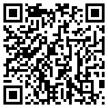 QR Code for Re Max in Highland, IL 62249