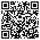 QR Code for Re Max in Chicago, IL 60630
