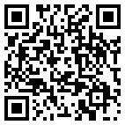 QR Code for Re-Meter in Chicago, IL 60606