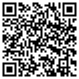 QR Code for Reavy James J Insurance in Springfield, IL 62704
