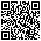 QR Code for Recall in Bolingbrook, IL 60440