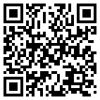 QR Code for Red 7 Salon in Evanston, IL 60202