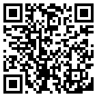 QR Code for Red Apple in Chicago, IL 60615