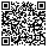 QR Code for Red Robin in Lincolnshire, IL 60069