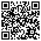 QR Code for Refundables in Addison, IL 60101