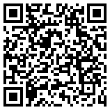 QR Code for Regional Auto Group in Melrose Park, IL 60160