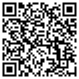 QR Code for Rent-A-Center in Markham, IL 60428