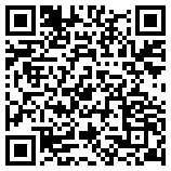 QR Code for Resplendent Face & Body in Bolingbrook, IL 