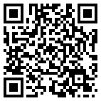 QR Code for Restricted in Lake Bluff, IL 60044