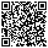 QR Code for Richview Concrete Products in Richview, IL 62877