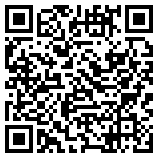 QR Code for Rick Shapiro PA- C in Des Plaines, IL 60016