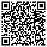 QR Code for Ricoh Usa in Springfield, IL 62711