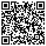 QR Code for Ridgeway Portrait Design in Maryville, IL 62062