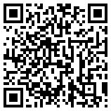 QR Code for Riverhawk Brewing in Channahon, IL 60410