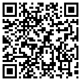 QR Code for Riverside Pub in Crystal Lake, IL 60014