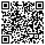 QR Code for Roland E Wesly Phd in Chicago, IL 60651