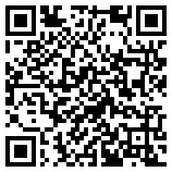 QR Code for Roy's Upholstery in Moline, IL 61265