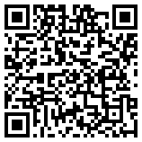 QR Code for Ruby Dry Cleaners in Chicago, IL 60618