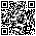 QR Code for Rustic House in Chicago, IL 60614