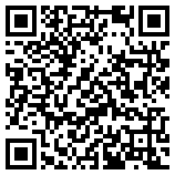 QR Code for SD & S Properties in Mount Prospect, IL 60056