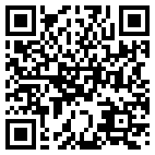 QR Code for S & W Popcorn in Sandwich, IL 60548