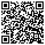 QR Code for Sabans Carpet Care in Lemont, IL 60439