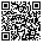 QR Code for Sabol Michael C in Momence, IL 60954