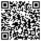 QR Code for Safe Harbor Properties in Springfield, IL 62704